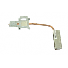 Toshiba C660 Thermal Module s/ Fan Heatsink Toshiba C660 Thermal Module s/ Fan Heatsink